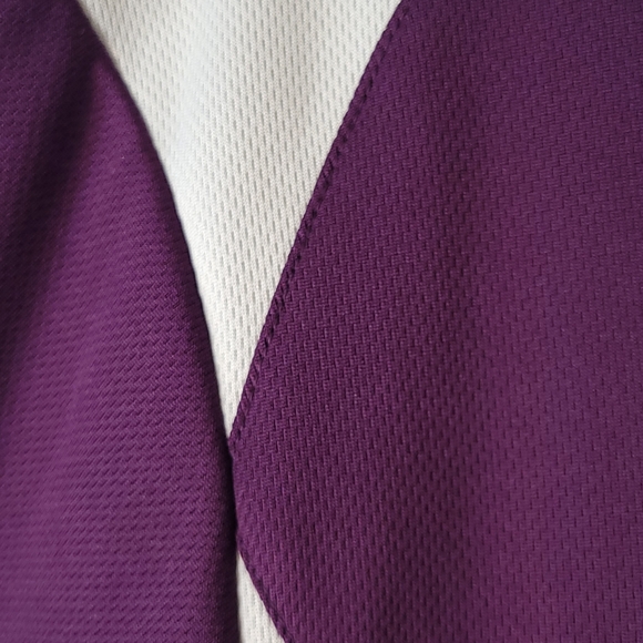 Ben Hogan Performance Polo S/CH 34-36 - Picture 5 of 8